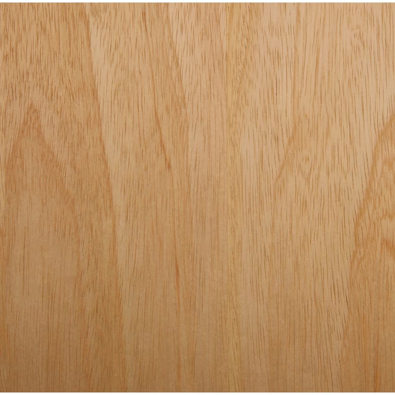 SAFAVIEH Home Cassio Accent Table - 18"W x 18"D x 22"H