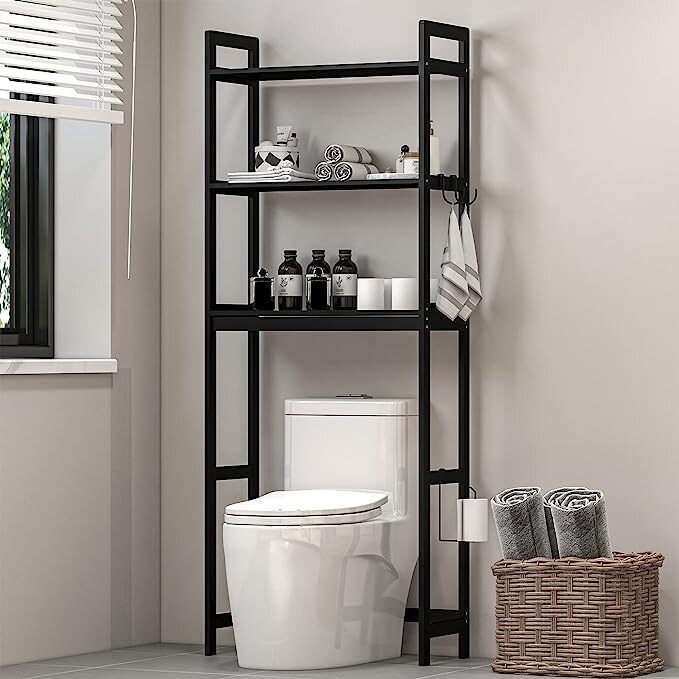 https://ak1.ostkcdn.com/images/products/is/images/direct/8a987777b8c264e5689404129027ae2bfbd88824/Bamboo-3-Tier-Bathroom-Organizer-Space-Saver-Bathroom-Shelf.jpg