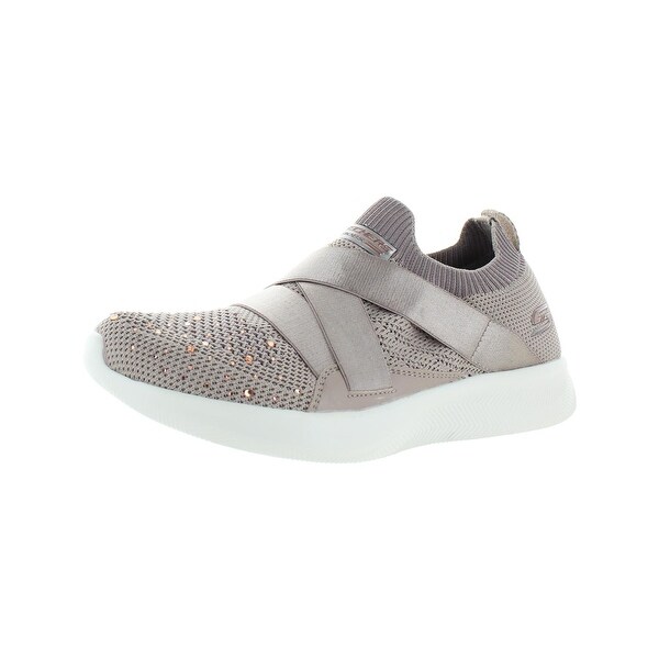 skechers sock sneakers