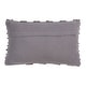 preview thumbnail 34 of 48, Nubby Design Down Filled Throw Pillow