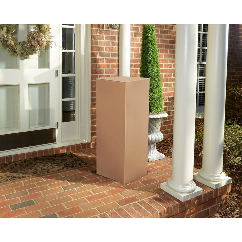 ComforPedic from Beautyrest Choose Your Comfort 12-inch Gel Memory Foam Mattress