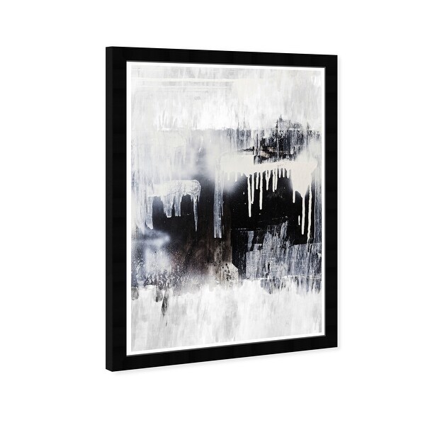 アート・デザイン・音楽 BLACK AND WHITE ERROTIC PHOTOGRAPHY 6whiteenso_studiodeanna.jpg?