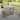 Lehigh 6-Piece Outdoor Balcony Set - Counter-height