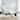 Twin Size Ivory Boucle Upholstered Daybed