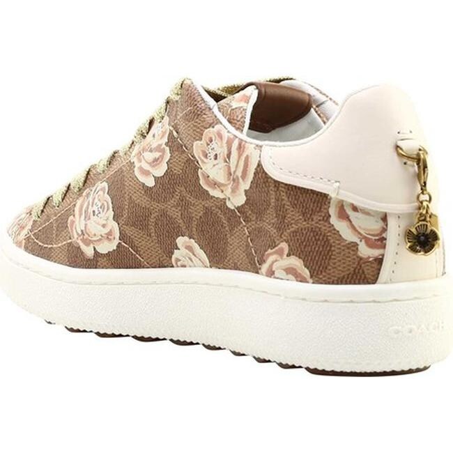 c101 in signature canvas