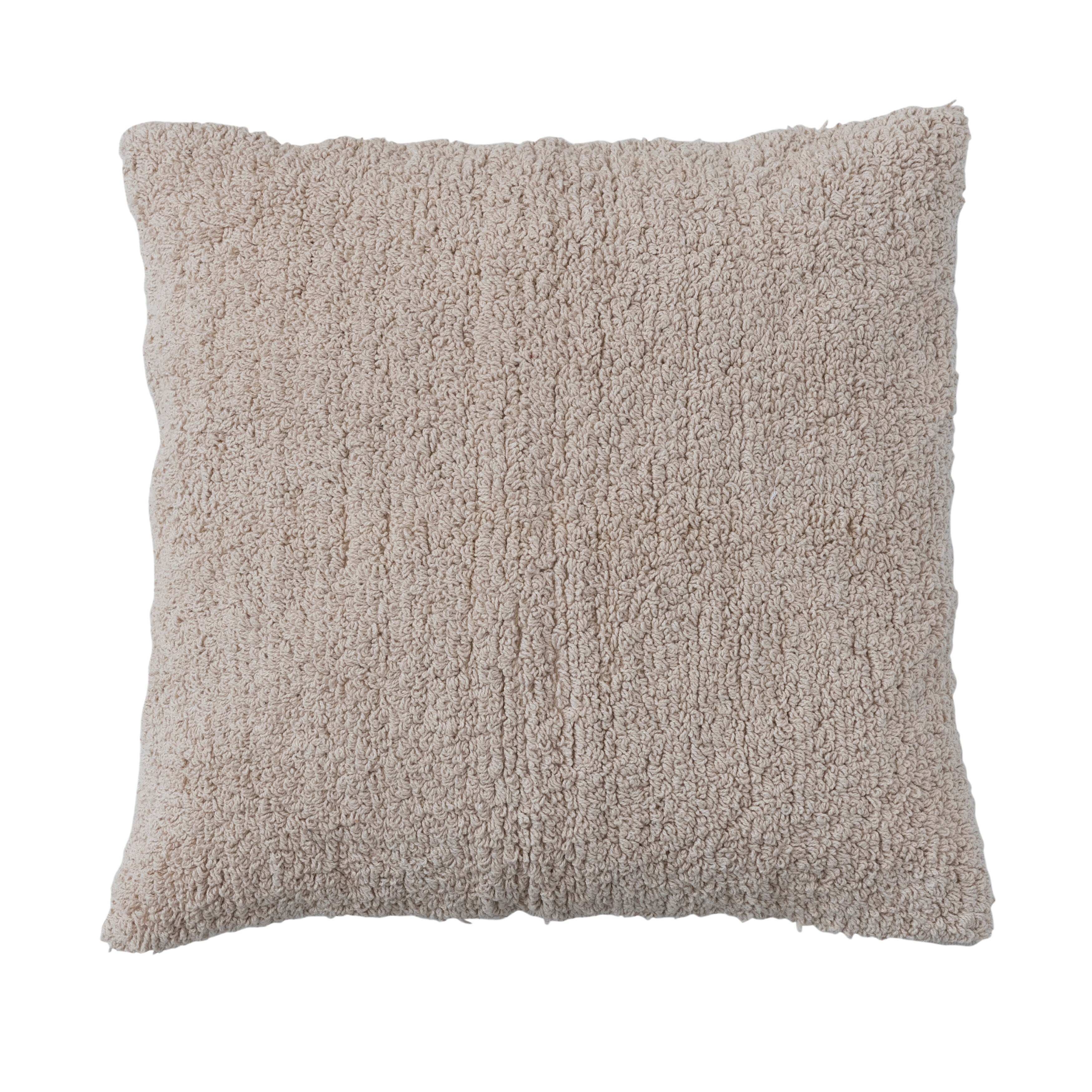 20x20 pillow covers bed bath and beyond 2025