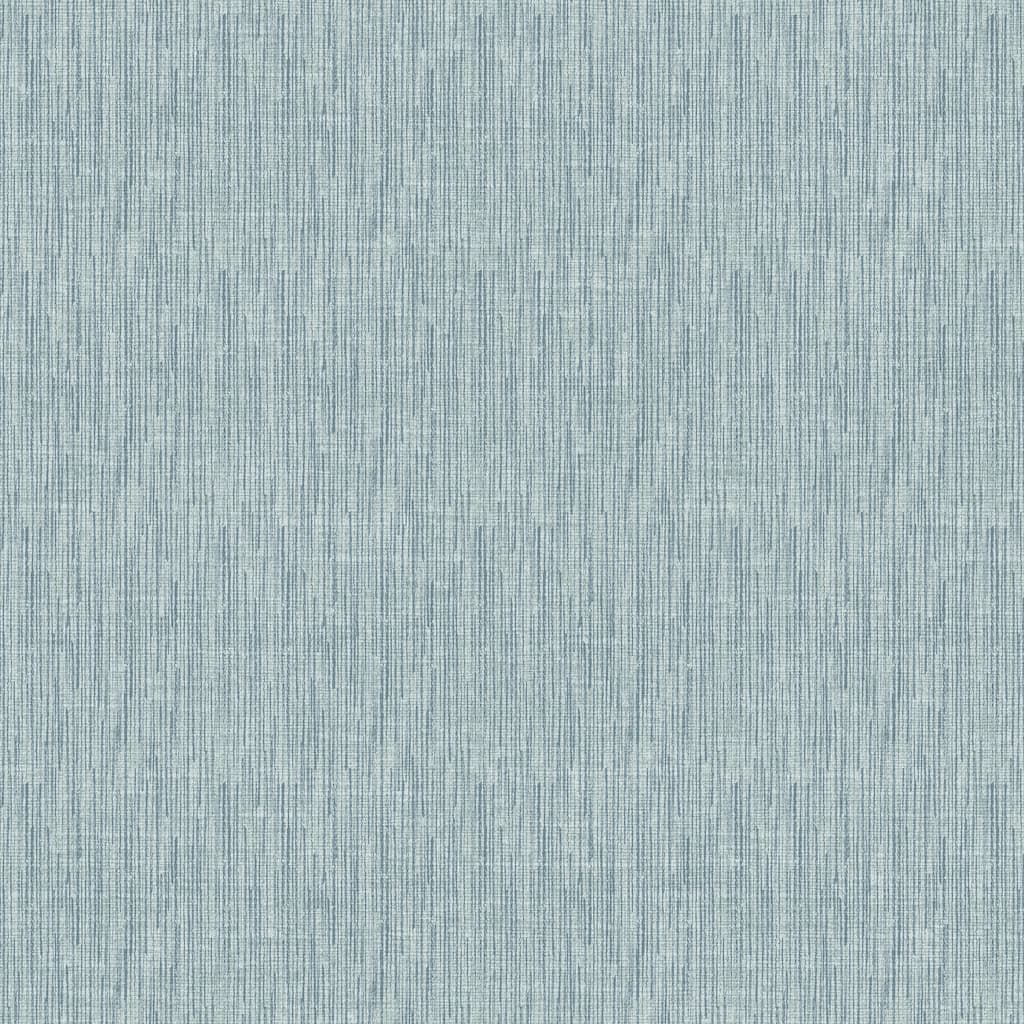Galerie Wallcoverings Spring Blossom Plain Linen Effect Non-woven Matte Wallpaper Roll