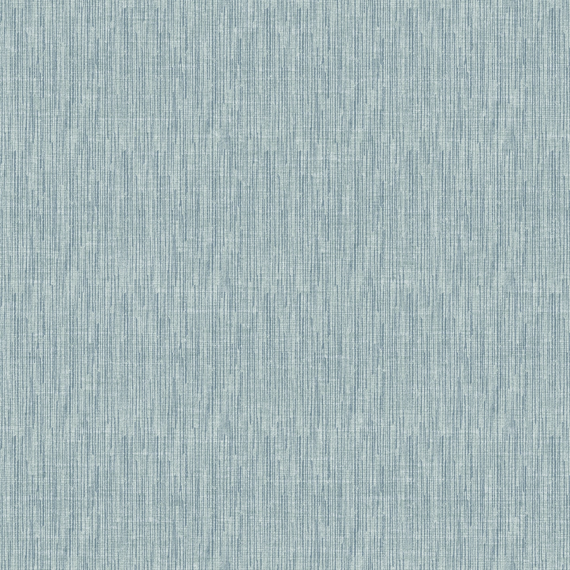 Galerie Wallcoverings Spring Blossom Plain Linen Effect Non-woven Matte Wallpaper Roll