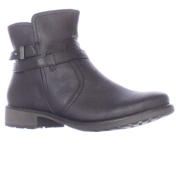 baretraps oneil women's ankle boots