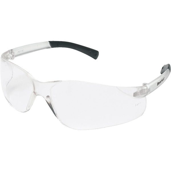 Safety Glasses Bifocal 20 Hse Images And Videos Gallery