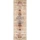 preview thumbnail 21 of 20, Nuloom Distressed Persian Sarita Area Rug