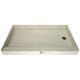 Option Brushed Nickel