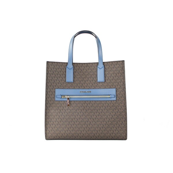 Overstock Michael Kors Handbags 2024 favors