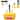 Costway 5 Gallon Compact Air Tire Bead Seater Blaster Tool - See details
