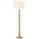 Option Brass