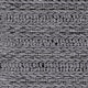 preview thumbnail 14 of 34, Strick & Bolton Carr Handwoven Viscose & Wool Area Rug