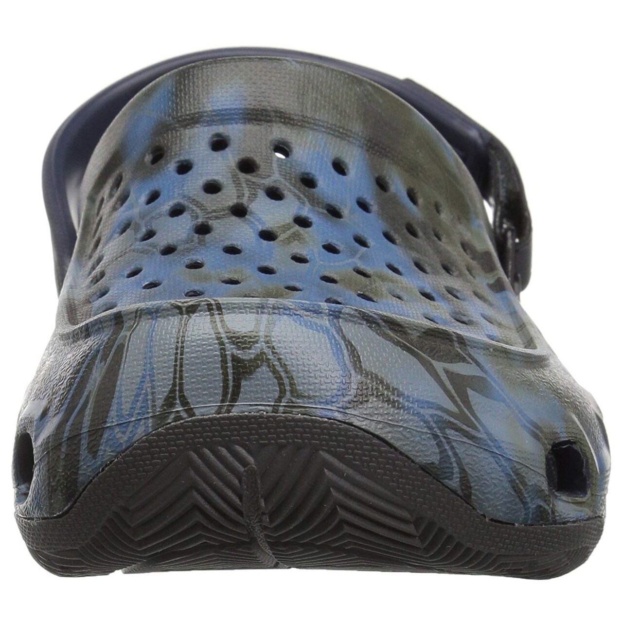 crocs kryptek neptune