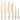 Nonstick Stainless Steel 12 Piece Cutlery Set in Linen