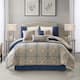 Option Blue