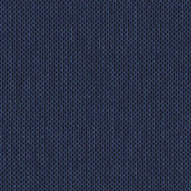 Outdoor Universal Seat Cushion (2-Pack) - 18" wide x 17.5" deep x 2.5" thick
