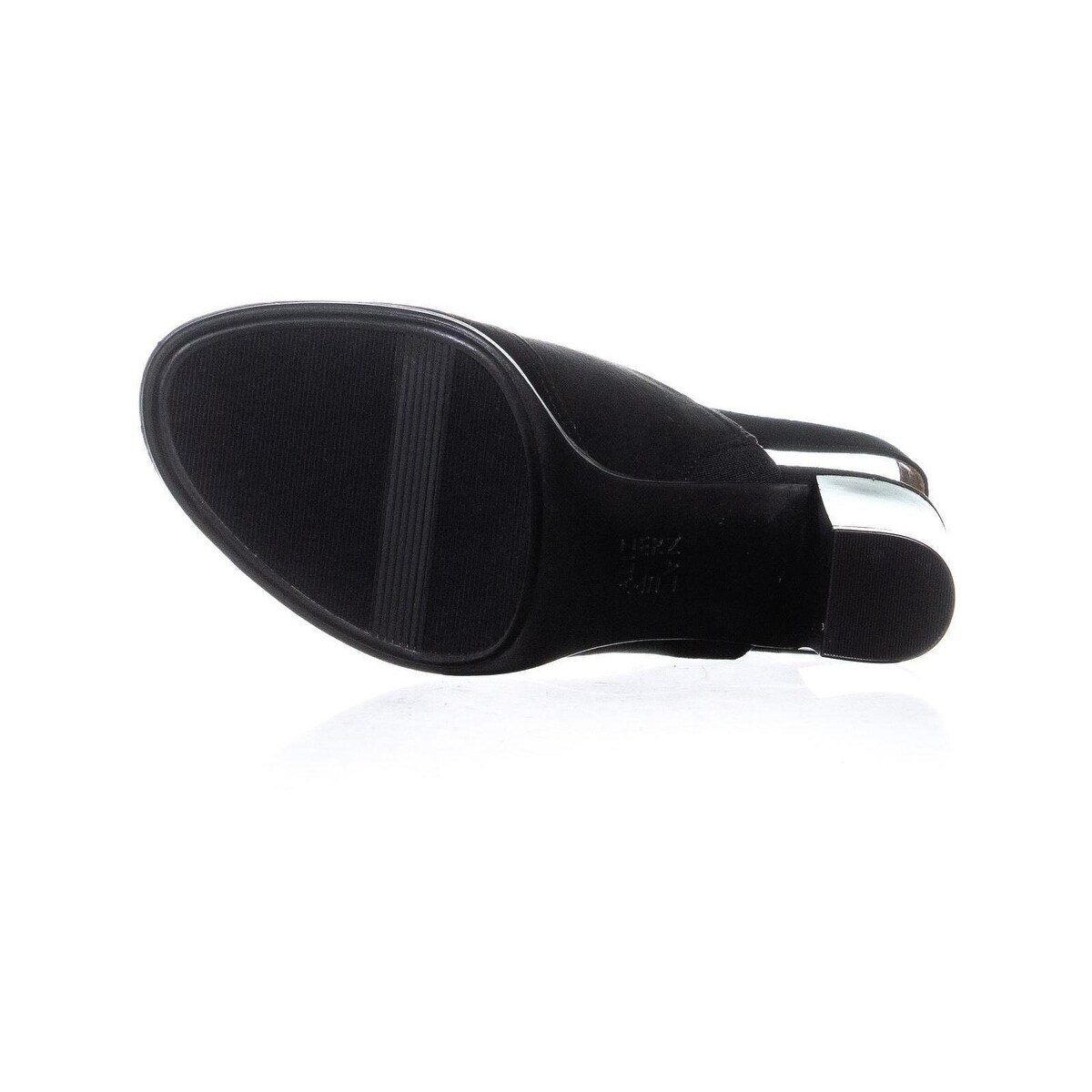 naturalizer logic dress sandals