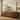 SAFAVIEH Couture Bethandria 6-Door Wood Sideboard - 84" W x 20" D x 28" H