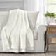 Option White