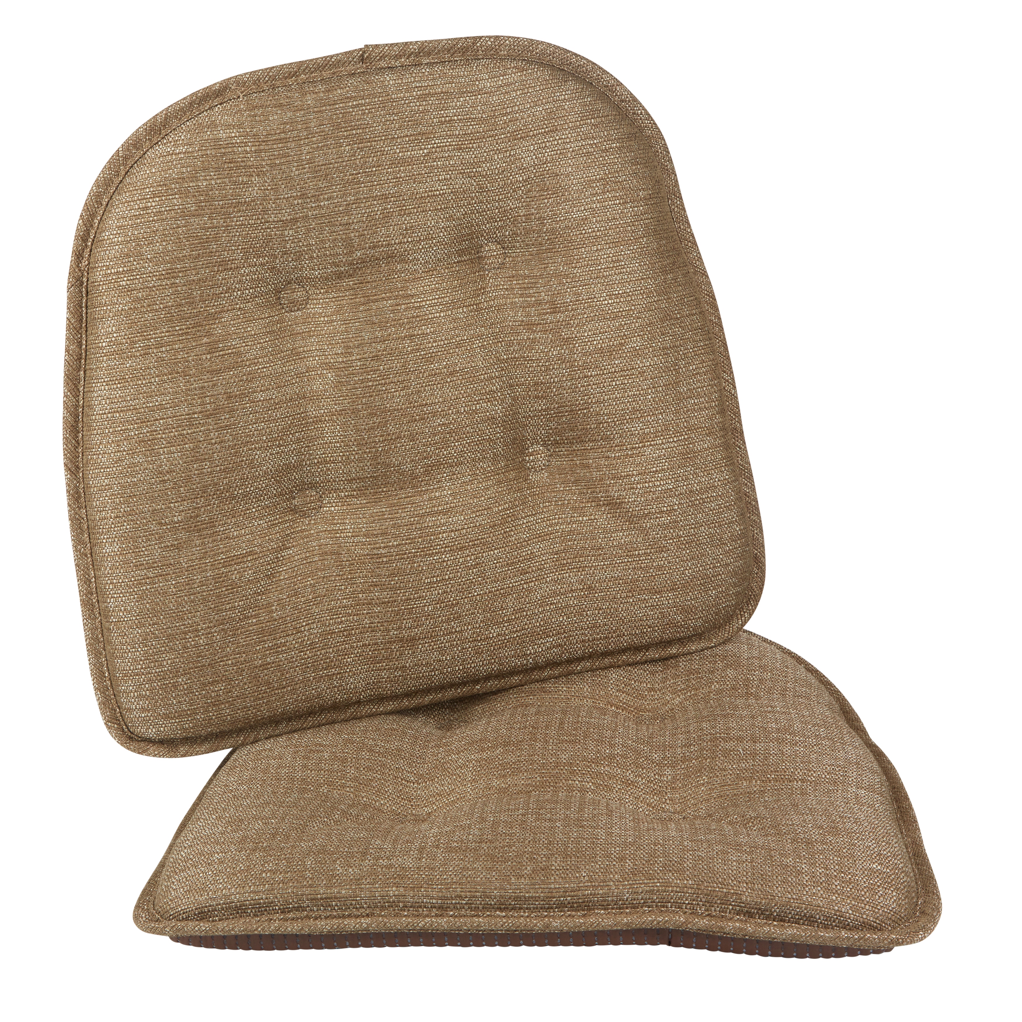 15 x online 16 chair cushions