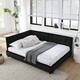 Option Black