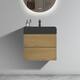 Option Light Oak