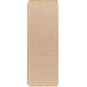 preview thumbnail 14 of 65, Becki Owens x Livabliss Kimi Area Rug