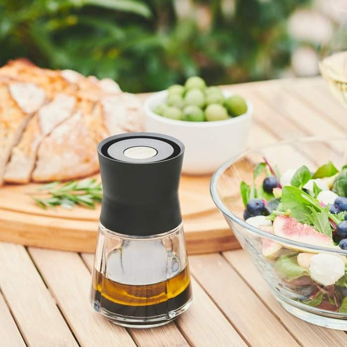 Rosendahl Grand Cru Dressing Shaker - 8.5 oz