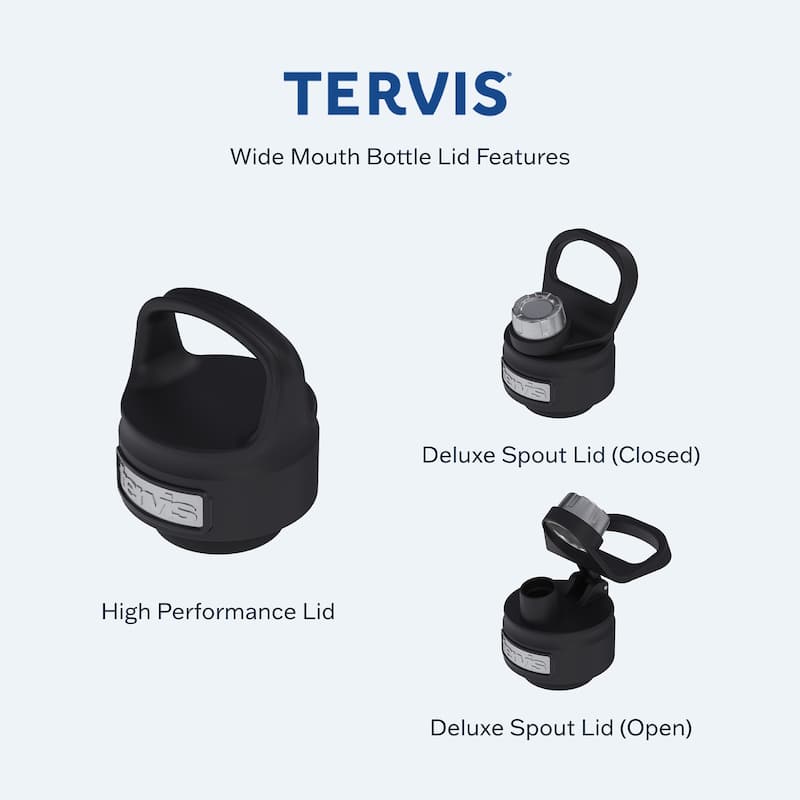 Tervis Disney Mickey Mouse Surprise Triple Walled Insulated Travel