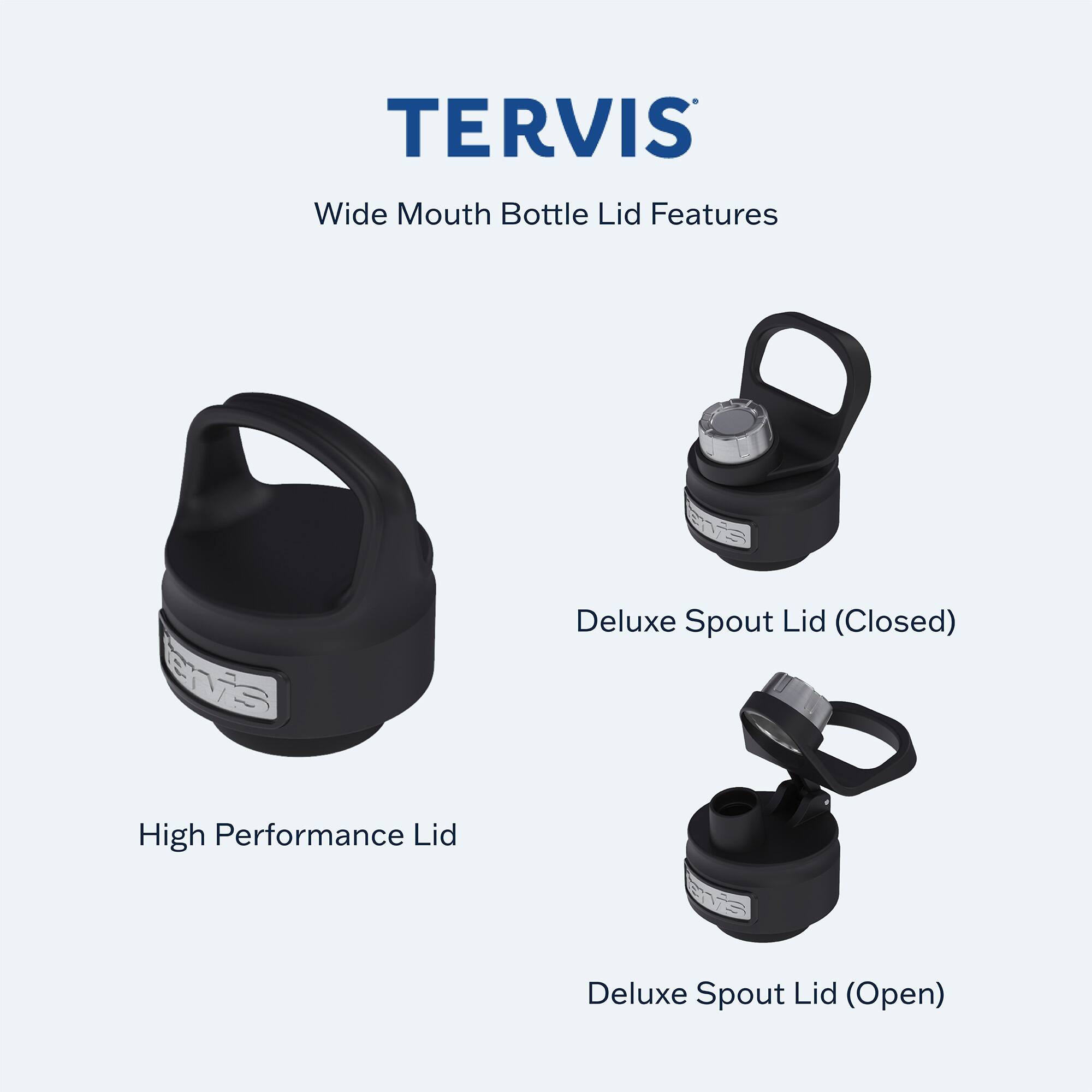 Tervis Guy Harvey Hammerhead Triple Walled Insulated Travel Tumbler