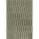 preview thumbnail 17 of 37, Starke Checked Wool Area Rug