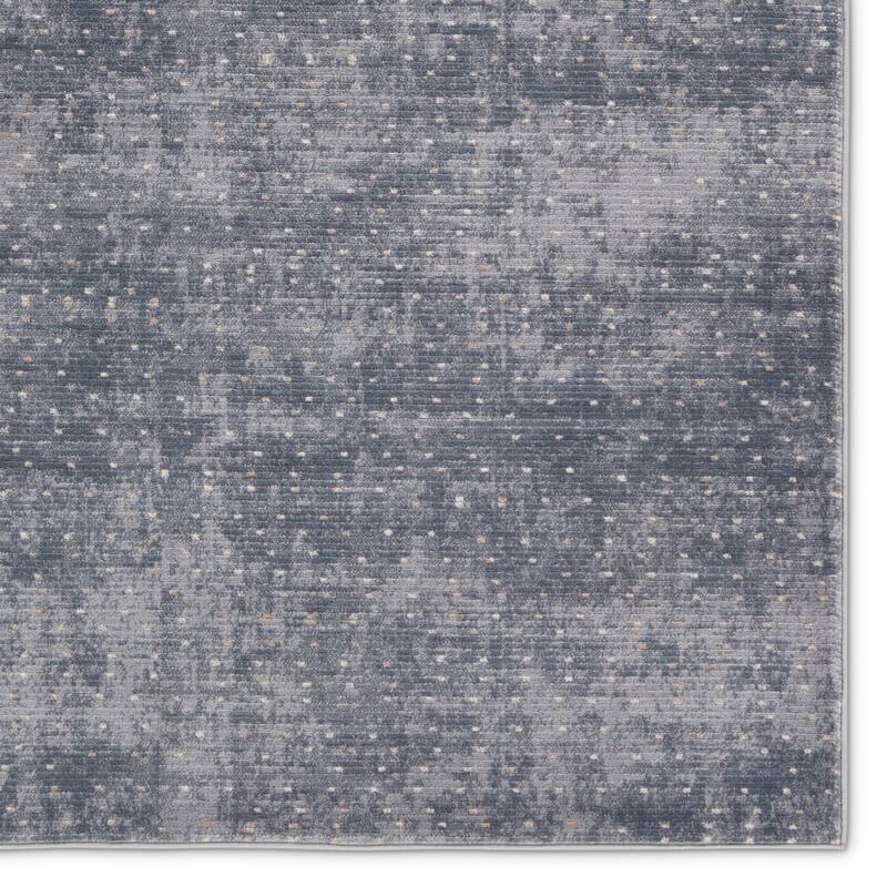 Prim Dots Rug