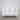 Little Seeds Crawford Curved Post 3-in-1 Crib