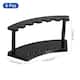 Option Black-6 Pack
