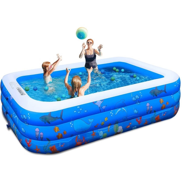 Pool exercise equipment bed bath and beyond store