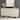 70.8" Sideboards Drawer Cabinet, 3-In-1 Kitchen Buffet Table