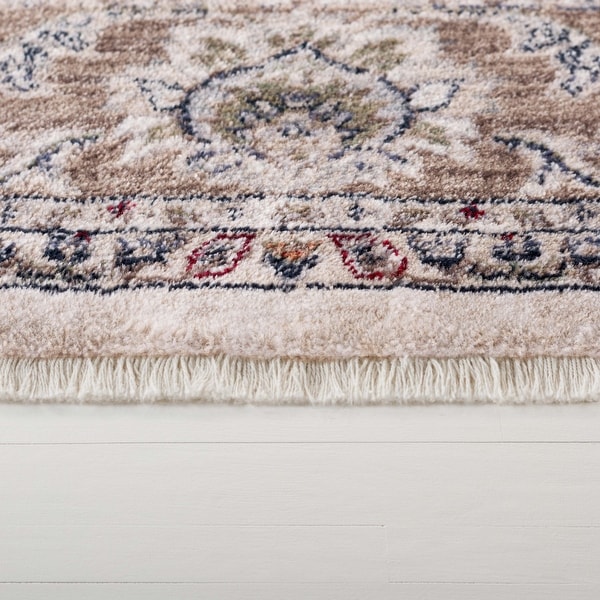 Lauren Ralph Lauren Lemmi Traditional Rug - Bed Bath & Beyond