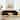 Futon Sofa Bed Convertible Couch Bed with Armrests Modern Living Room Linen Sofa Bed
