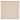 SAFAVIEH Courtyard Beryl Indoor/ Outdoor Waterproof Patio Backyard Rug