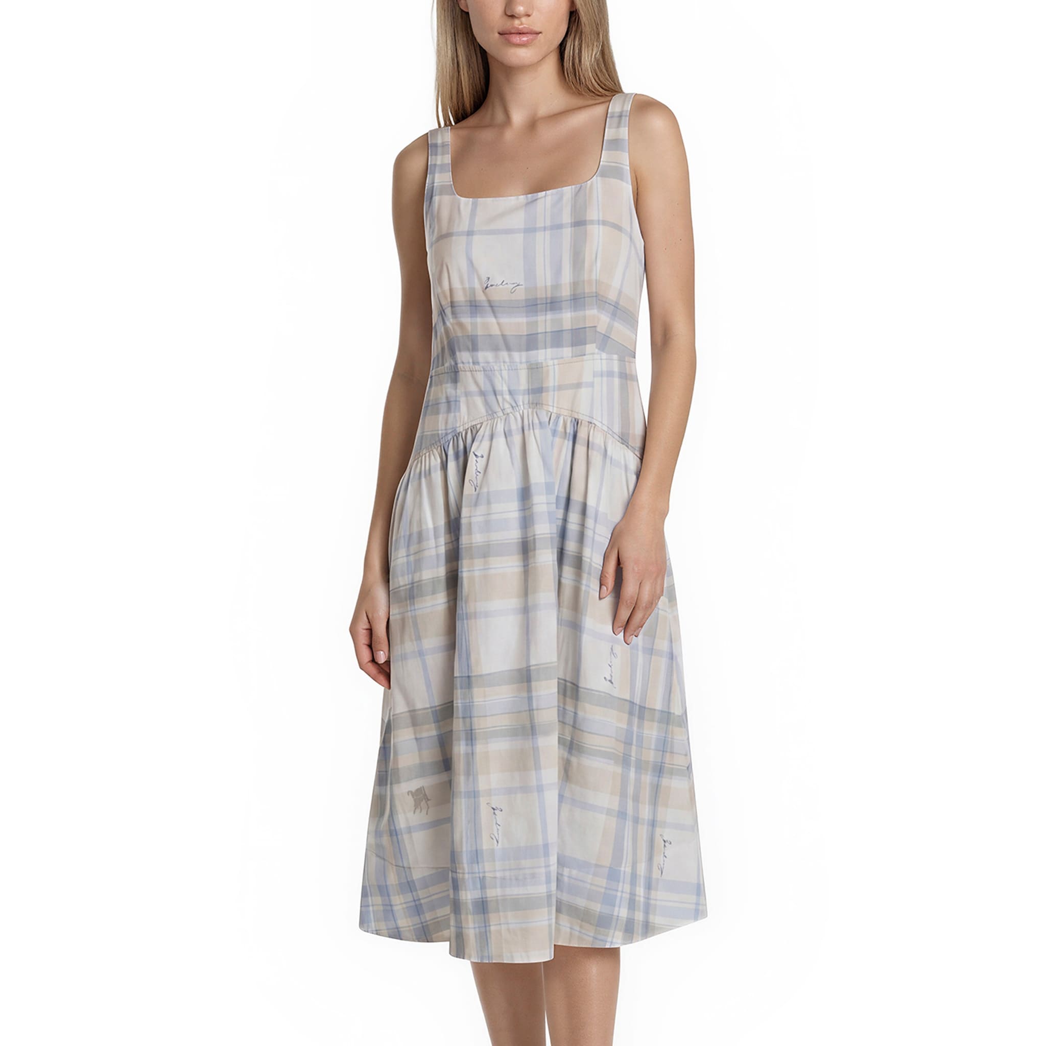 where can i get a cute homecoming dress Sky Blue Short Dresses Applique Cheap Homecoming ARD1329 COLOR:BABY YELLOW Peacock Green Sandro Dark Brown Jersey Back Details