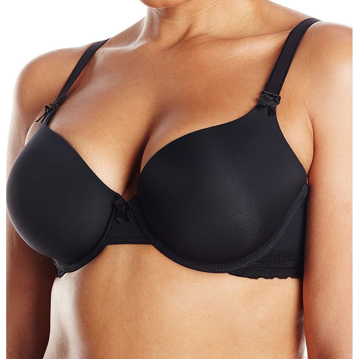 32h bras