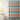Lush Decor Boho Watercolor Border Shower Curtain