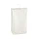 Option White