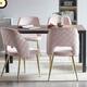Option Pink