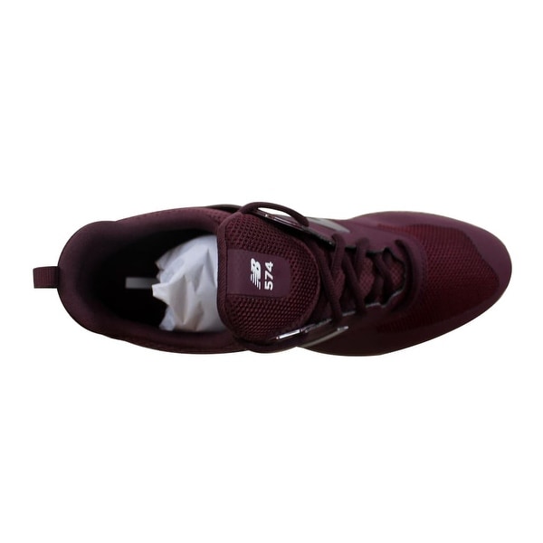 ms574sbg new balance