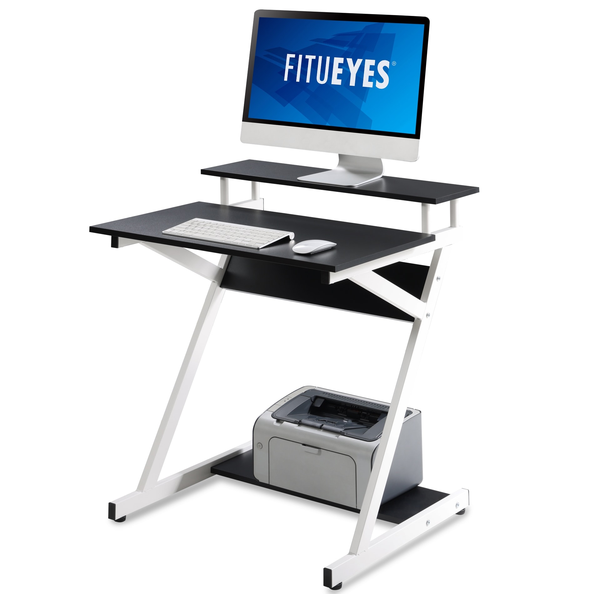 https://ak1.ostkcdn.com/images/products/is/images/direct/8aa05b0893601e8954352c591f081be93d0f568f/FITUEYES-Computer-Desk-with-Monitor-Shelf-Corner-Study-Writing-Desk.jpg